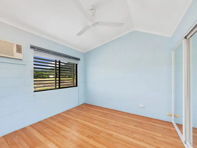 Third view of Homely unit listing, 6/21 Mintaro Crescent, Woree QLD 4868