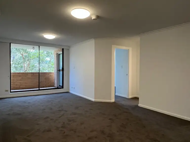 Fourth view of Homely apartment listing, 22/71 Victoria Street, Potts Point NSW 2011