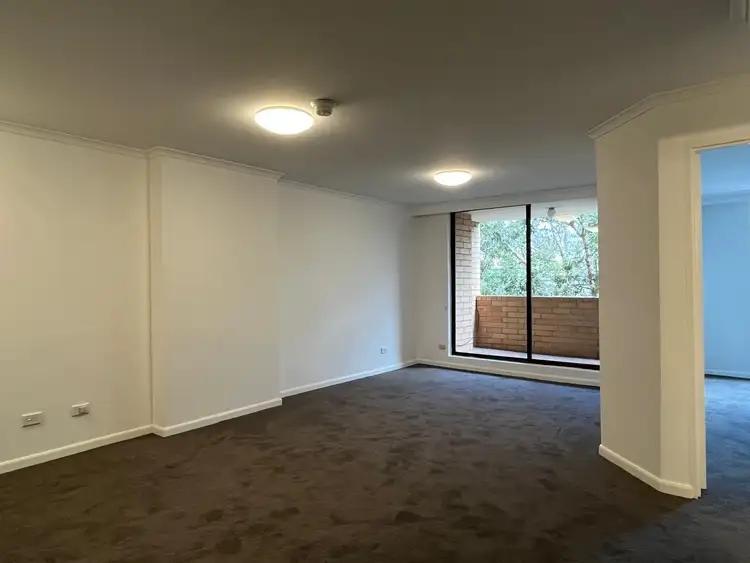 Fifth view of Homely apartment listing, 22/71 Victoria Street, Potts Point NSW 2011