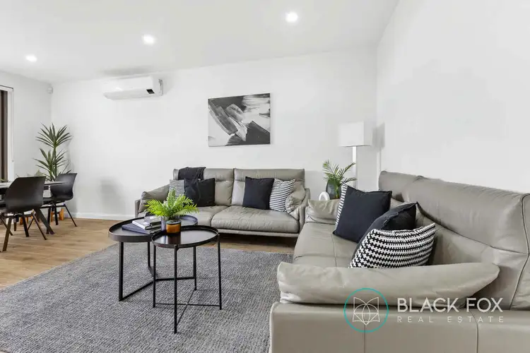 Third view of Homely house listing, 8 Mary Street, Dromana VIC 3936