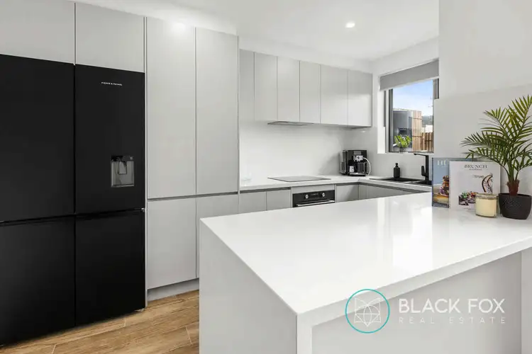 Fourth view of Homely house listing, 8 Mary Street, Dromana VIC 3936
