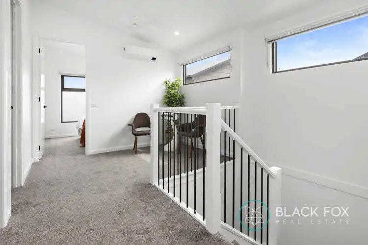 Fifth view of Homely house listing, 8 Mary Street, Dromana VIC 3936