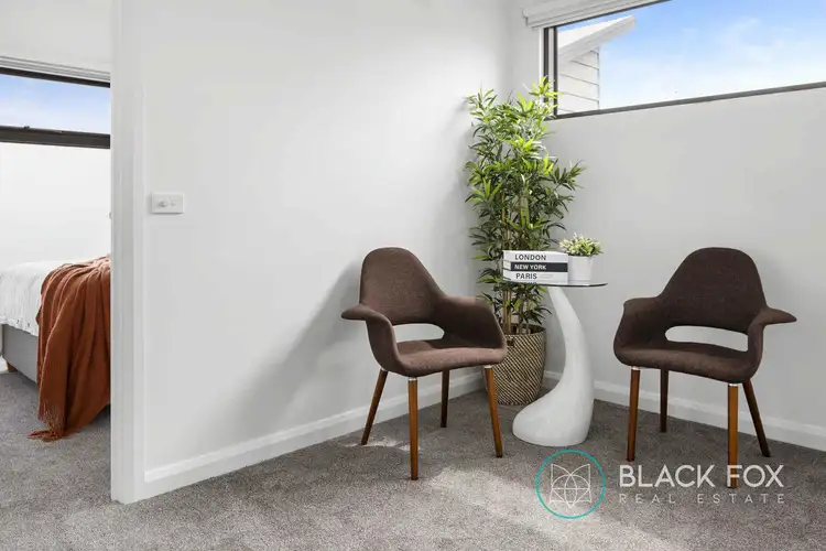 Sixth view of Homely house listing, 8 Mary Street, Dromana VIC 3936