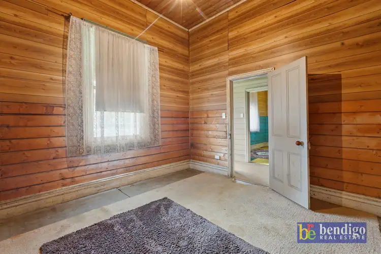 Third view of Homely house listing, 87 Carpenter Street, Quarry Hill VIC 3550