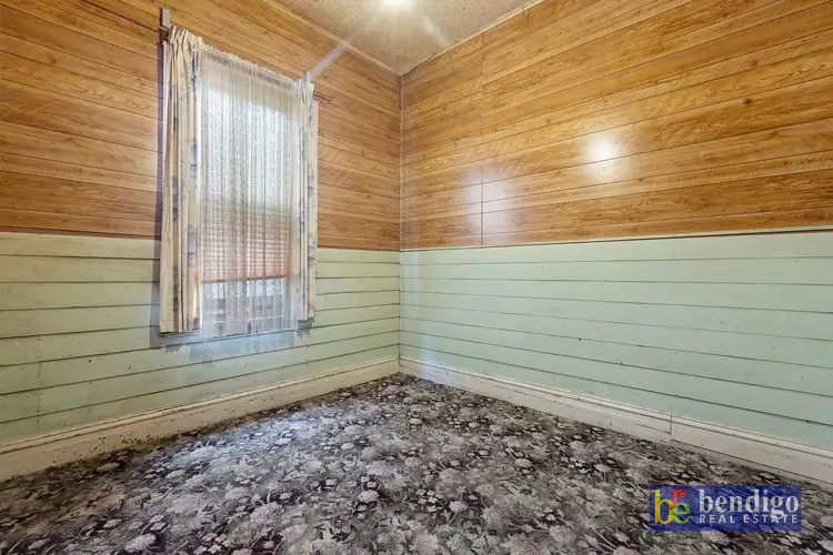 Fourth view of Homely house listing, 87 Carpenter Street, Quarry Hill VIC 3550