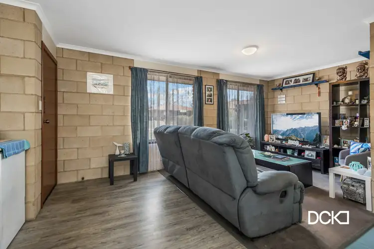 Sixth view of Homely block of units listing, UNITS 1-6/32a Victoria Street, Eaglehawk VIC 3556