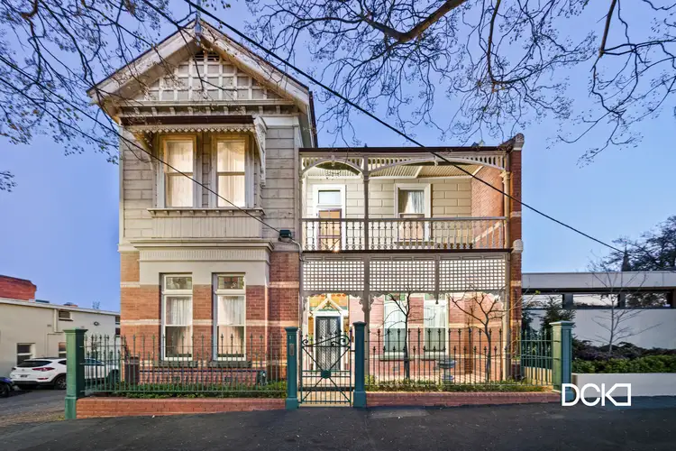 11 Rowan Street, Bendigo VIC 3550