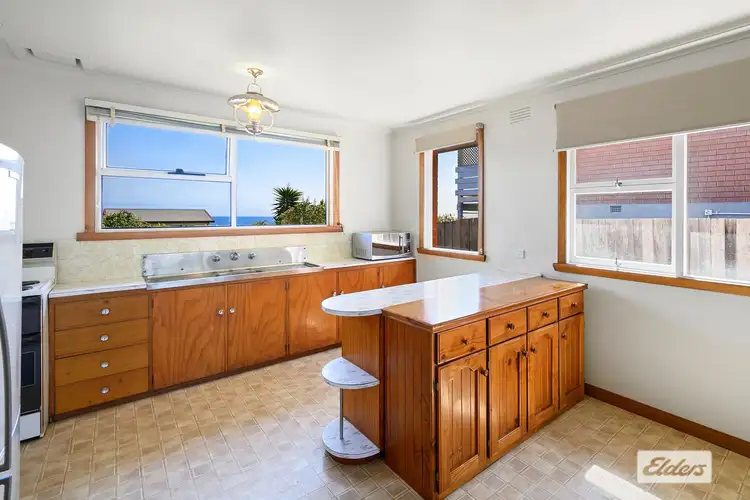 Fourth view of Homely house listing, 30 Richardson Crescent, Park Grove TAS 7320