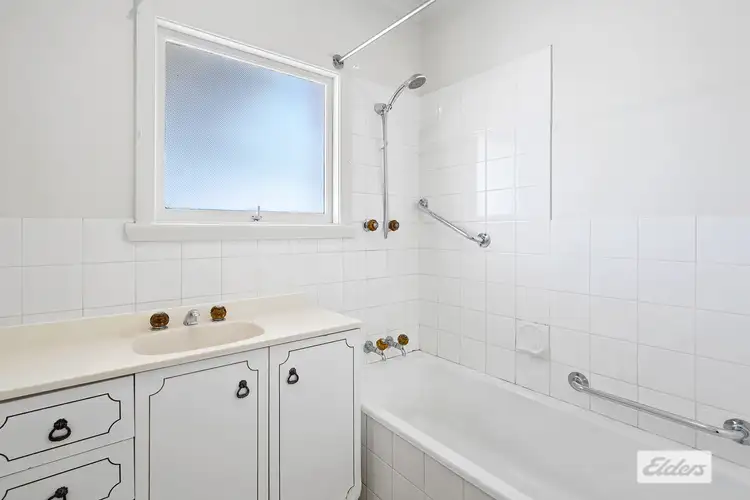 Fifth view of Homely house listing, 30 Richardson Crescent, Park Grove TAS 7320