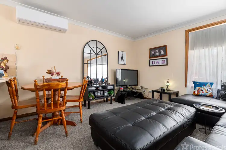 Sixth view of Homely block of units listing, 63 Autumn Street, Orange NSW 2800