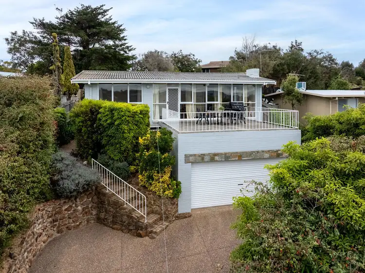 60 Dundas Street, Rye VIC 3941