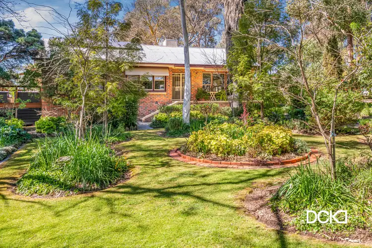 Main view of Homely house listing, 982 Wellington Street, Strathfieldsaye VIC 3551