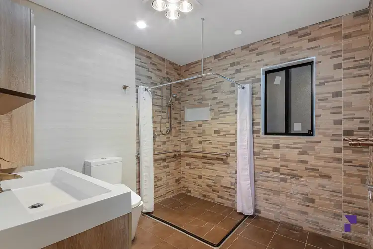 Fifth view of Homely house listing, 14 Coraki Road, Bass Hill NSW 2197