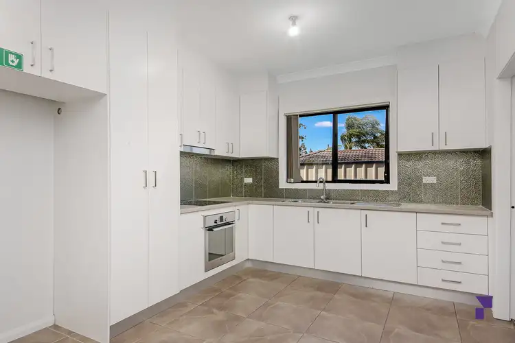 Sixth view of Homely house listing, 14 Coraki Road, Bass Hill NSW 2197