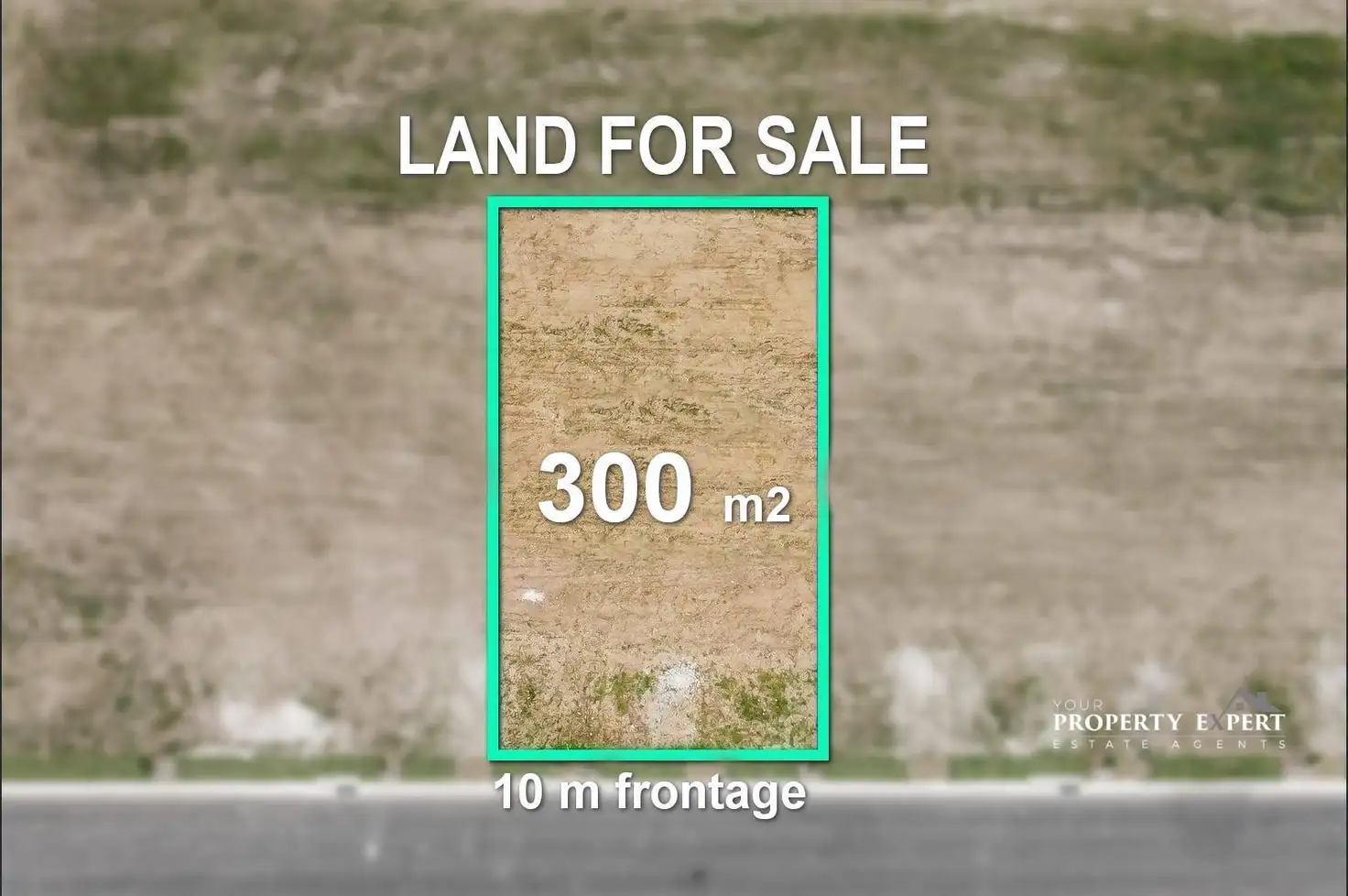 Main view of Homely land listing, 12 Alvin. Place, Oakville NSW 2765