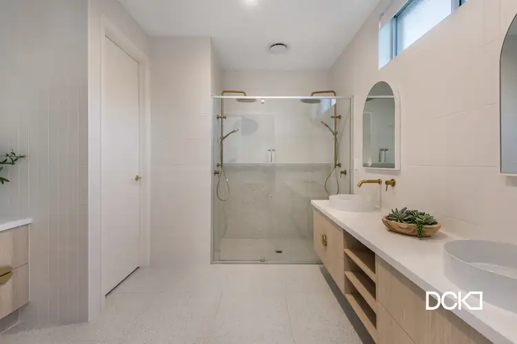 Fourth view of Homely house listing, 16 Stirling Avenue, Junortoun VIC 3551