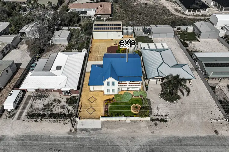 Third view of Homely house listing, 14 Calstock Street, Moonta Bay SA 5558