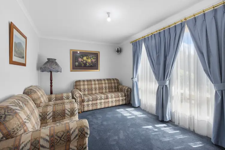 Fourth view of Homely house listing, 14 Calstock Street, Moonta Bay SA 5558