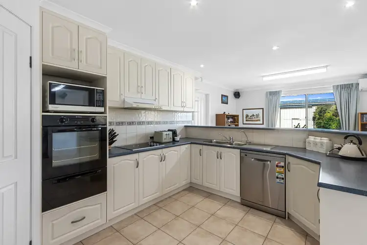 Fifth view of Homely house listing, 14 Calstock Street, Moonta Bay SA 5558