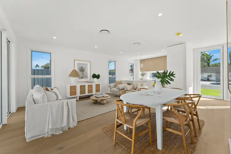 103 Cawley Street, East Corrimal NSW 2518