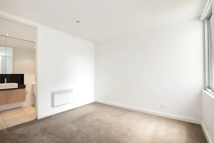 Fifth view of Homely apartment listing, 3/50 Eucalyptus Drive, Maidstone VIC 3012
