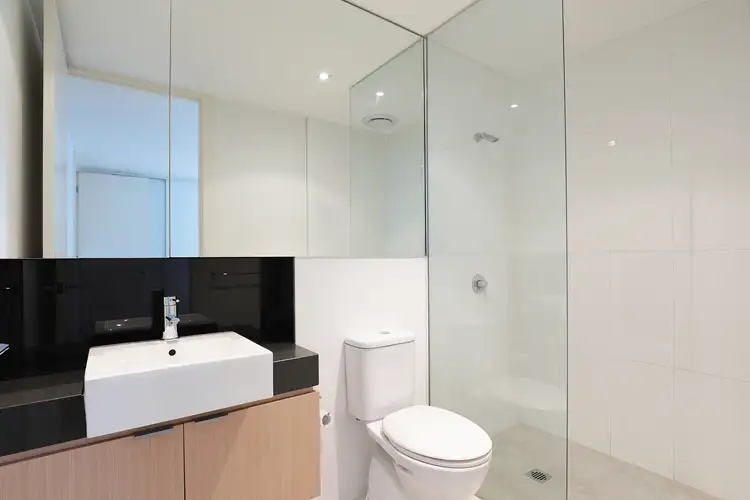 Sixth view of Homely apartment listing, 3/50 Eucalyptus Drive, Maidstone VIC 3012