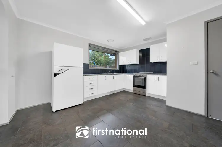 Third view of Homely unit listing, 2/90 Ross Street, Dandenong VIC 3175