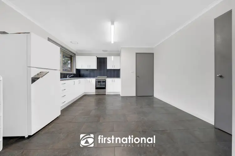 Fourth view of Homely unit listing, 2/90 Ross Street, Dandenong VIC 3175