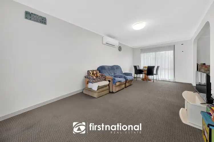 Sixth view of Homely unit listing, 2/90 Ross Street, Dandenong VIC 3175
