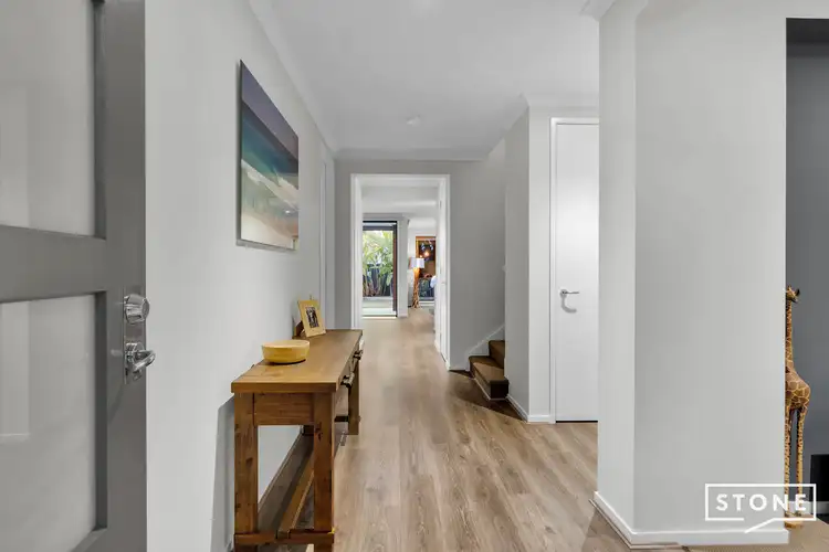 Second view of Homely house listing, 12 Messmate Place, Spring Mountain QLD 4300