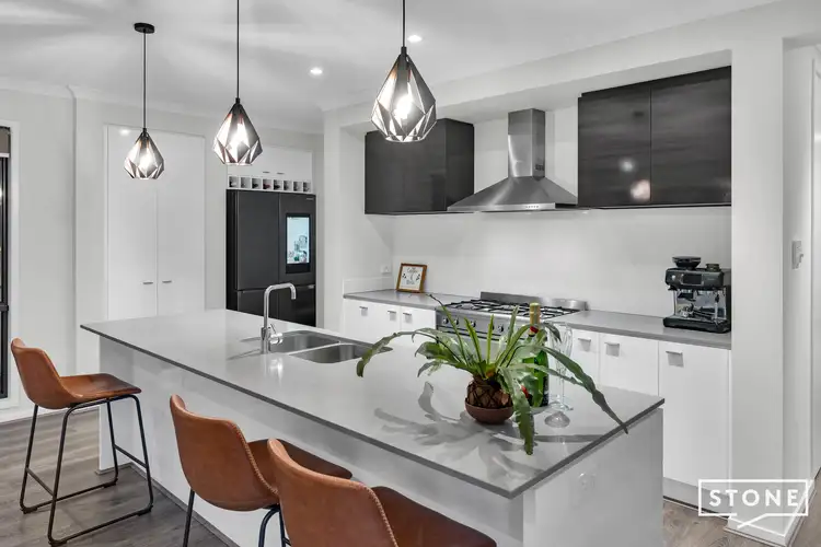 Fourth view of Homely house listing, 12 Messmate Place, Spring Mountain QLD 4300