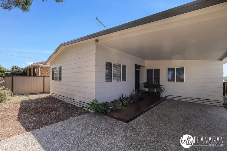 Fourth view of Homely house listing, 19 Simpson Street, South West Rocks NSW 2431