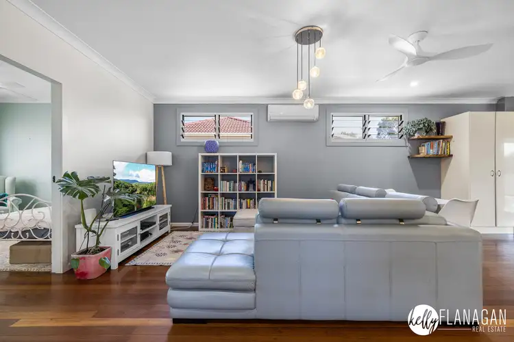 Sixth view of Homely house listing, 19 Simpson Street, South West Rocks NSW 2431