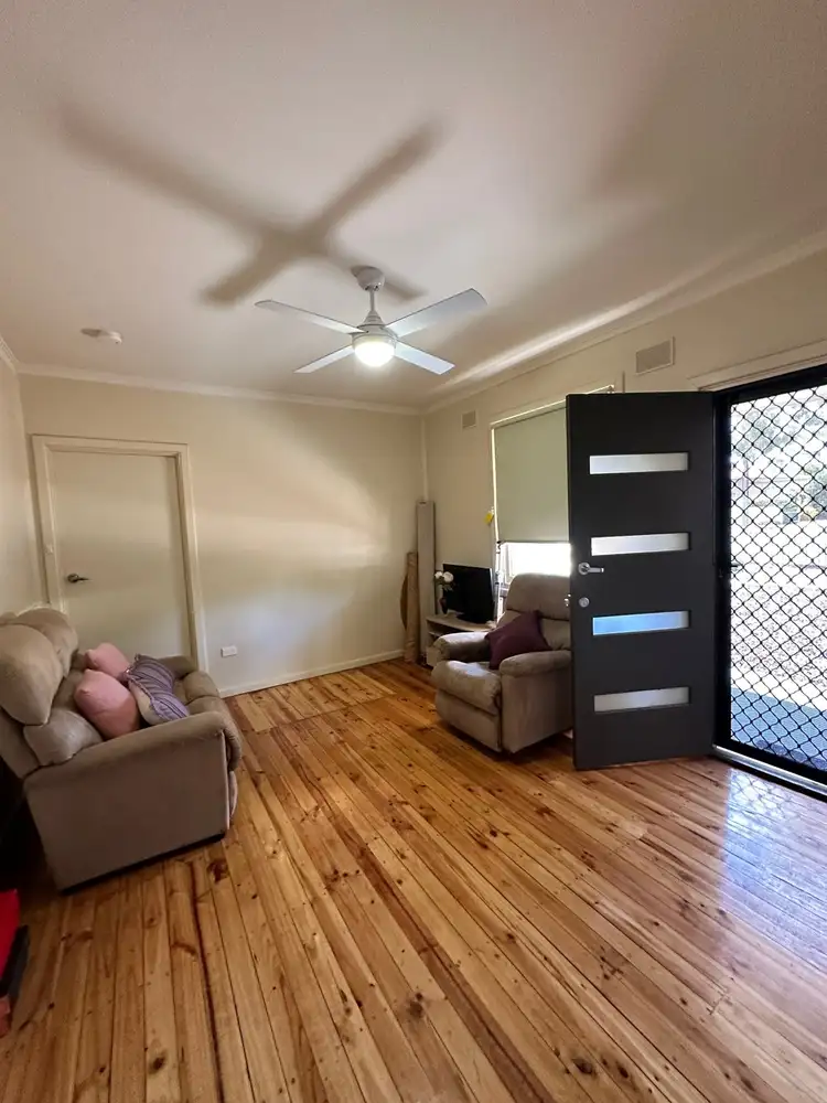 Fifth view of Homely semi-detached listing, 71 Heytesbury Road, Davoren Park SA 5113