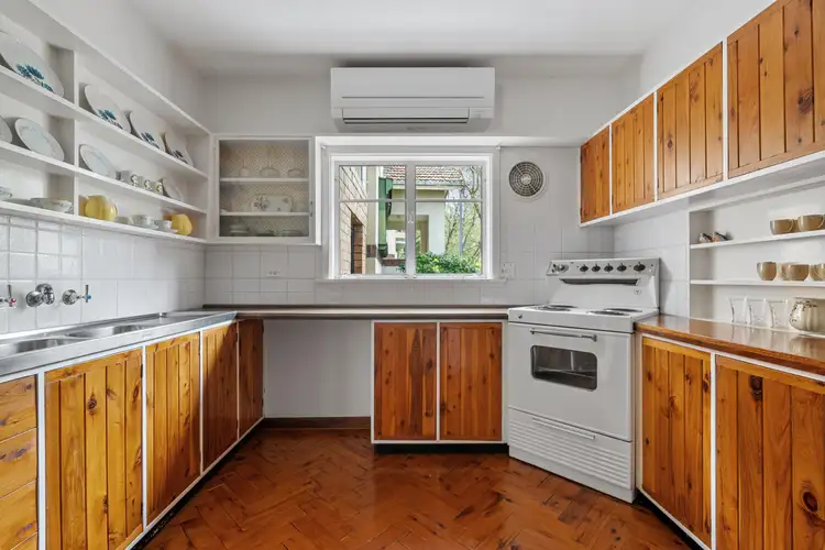 Fifth view of Homely house listing, 101-103 Mooltan Street, Travancore VIC 3032