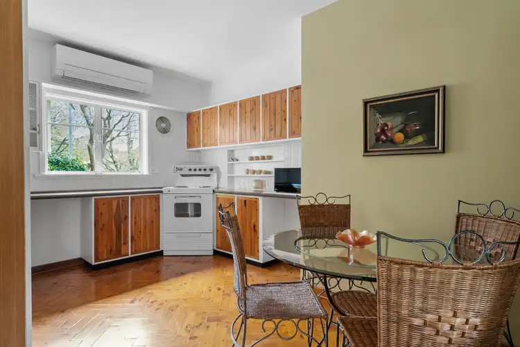 Sixth view of Homely house listing, 101-103 Mooltan Street, Travancore VIC 3032