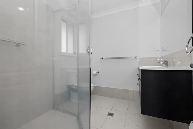Third view of Homely house listing, 139 Talleyrand Circuit, Greta NSW 2334
