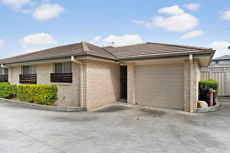 12/20 Chidgey Street