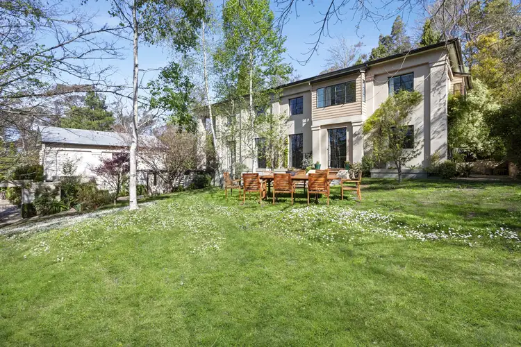 9 Orchard Lane, Leura NSW 2780