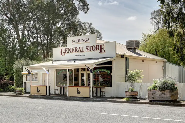 12 Adelaide Road