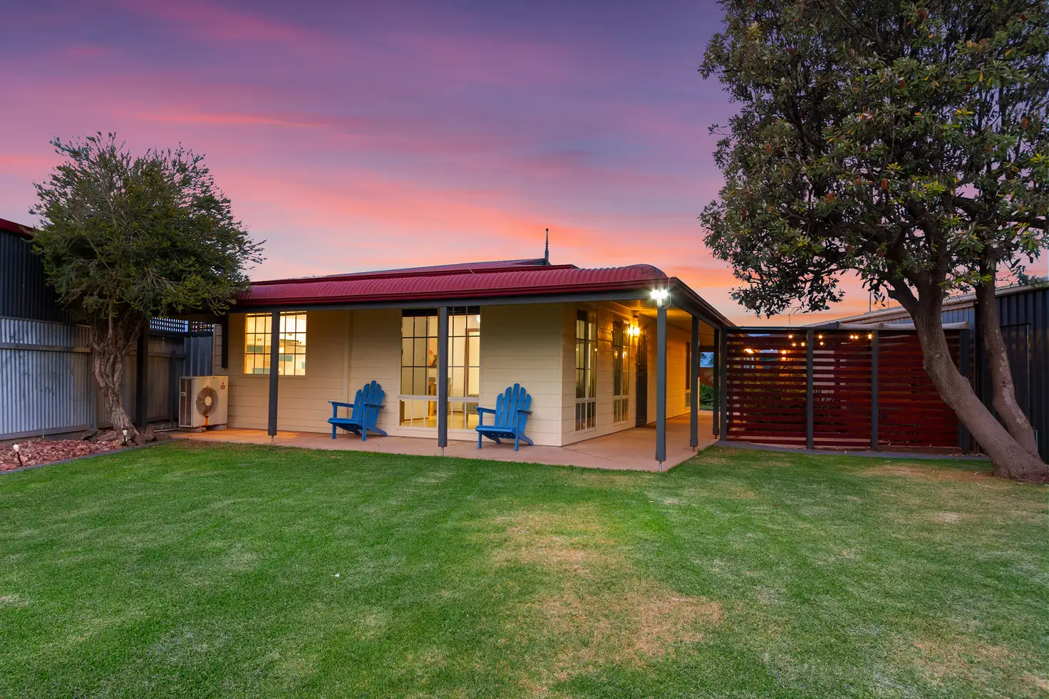 Main view of Homely house listing, 56 Clayton Drive, North Beach SA 5556