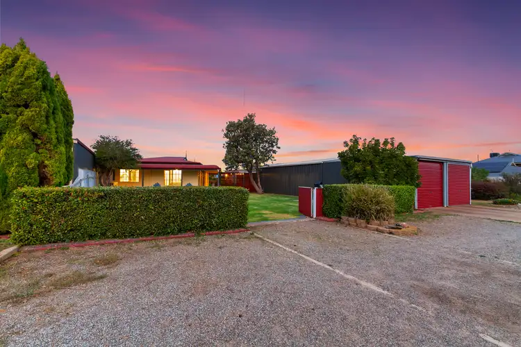 Third view of Homely house listing, 56 Clayton Drive, North Beach SA 5556
