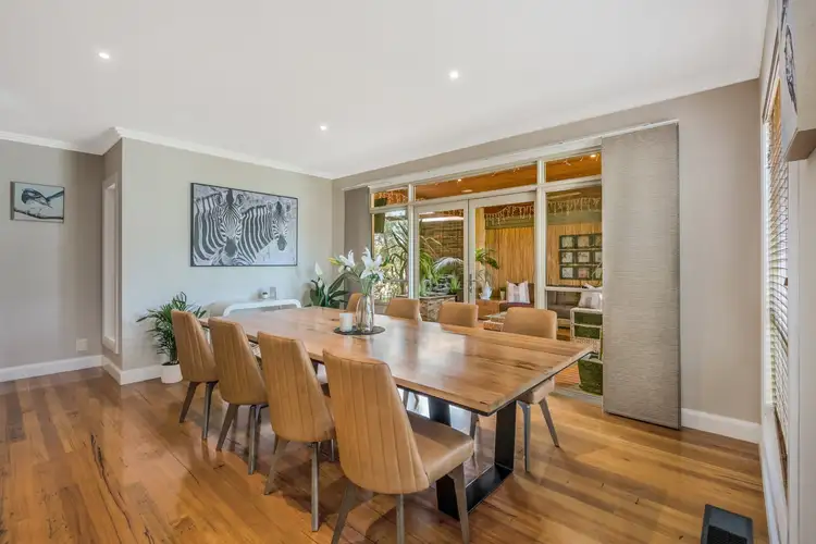 Fourth view of Homely house listing, 14 Hanover Place, Strathfieldsaye VIC 3551