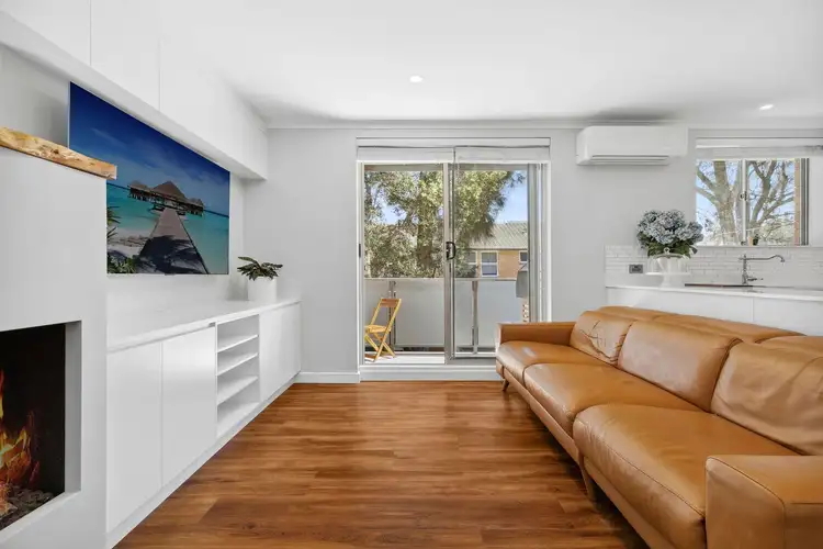 Third view of Homely unit listing, 14/10-12 Robertson Street, Narrabeen NSW 2101