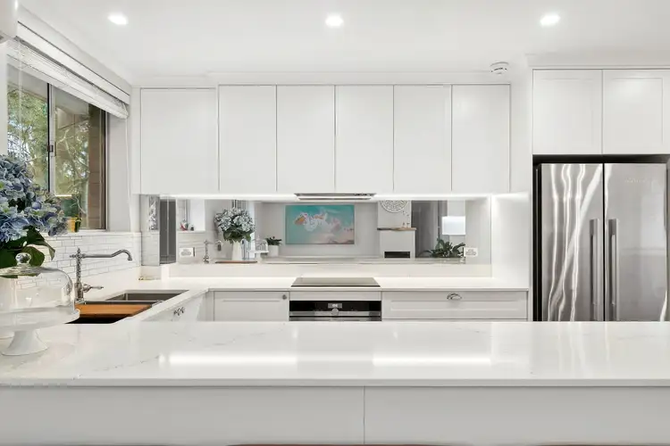 Fourth view of Homely unit listing, 14/10-12 Robertson Street, Narrabeen NSW 2101