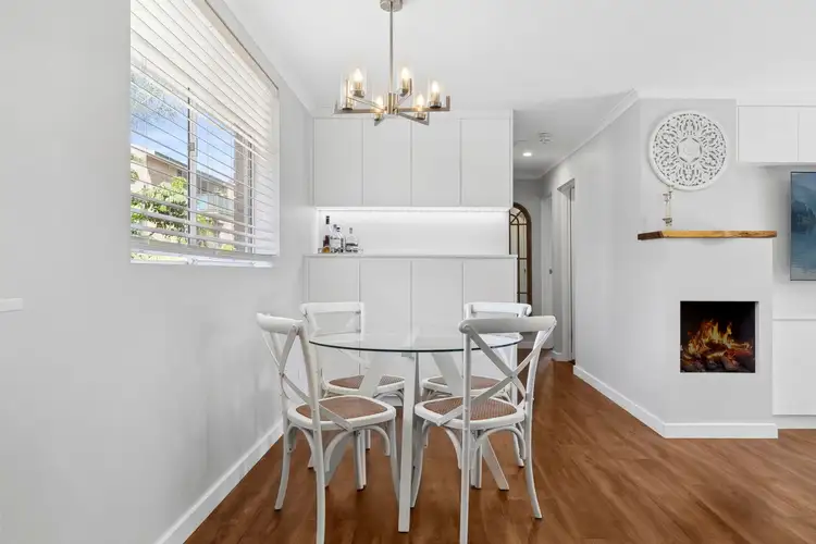 Sixth view of Homely unit listing, 14/10-12 Robertson Street, Narrabeen NSW 2101