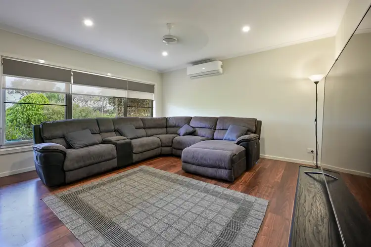 44 McLennan Avenue, Whyalla Norrie SA 5608
