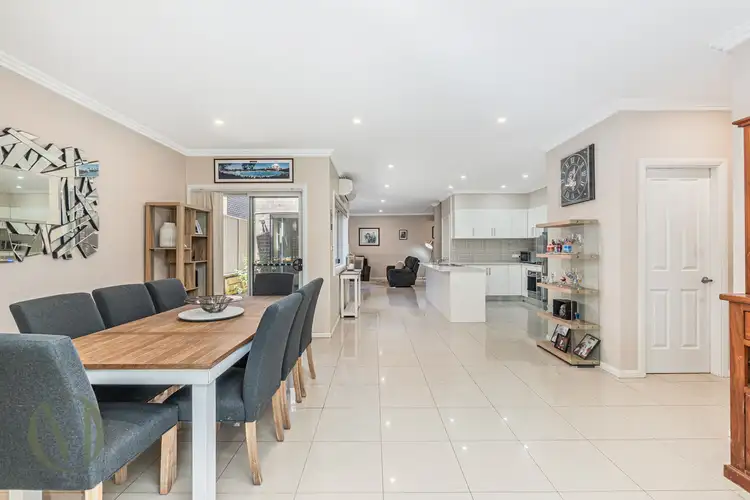 Sixth view of Homely semi-detached listing, 9 Vignes Street, Ermington NSW 2115