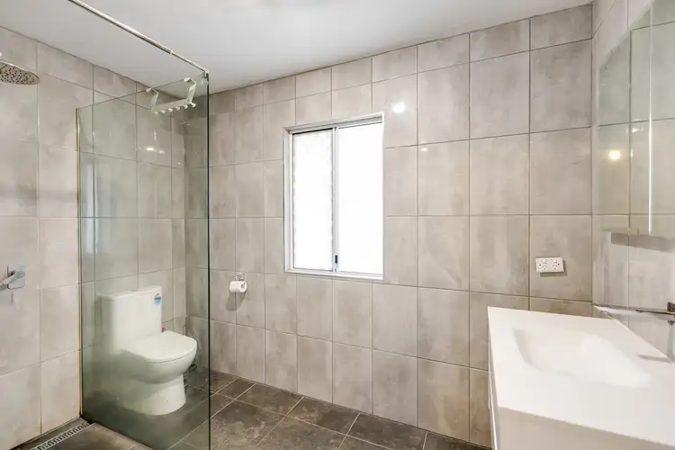 Fourth view of Homely house listing, 29 Hursley Road, Newtown QLD 4350
