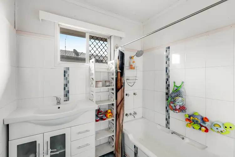 Fifth view of Homely house listing, 29 Hursley Road, Newtown QLD 4350